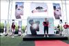 Thailand Talent - MC, Pretty, Singers, Dancers, Promotion Girls, Modeling, Recruitment Agency For The Entertainment Industry Bangkok - www.thailandtalent.com?KFCReginal2012