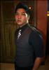 Thailand Talent - MC, Pretty, Singers, Dancers, Promotion Girls, Modeling, Recruitment Agency For The Entertainment Industry Bangkok - www.thailandtalent.com?tao