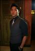 Thailand Talent - MC, Pretty, Singers, Dancers, Promotion Girls, Modeling, Recruitment Agency For The Entertainment Industry Bangkok - www.thailandtalent.com?tao