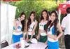 Thailand Talent - MC, Pretty, Singers, Dancers, Promotion Girls, Modeling, Recruitment Agency For The Entertainment Industry Bangkok - www.thailandtalent.com?CEA_WMS