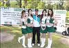 Thailand Talent - MC, Pretty, Singers, Dancers, Promotion Girls, Modeling, Recruitment Agency For The Entertainment Industry Bangkok - www.thailandtalent.com?CEA_WMS