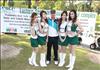 Thailand Talent - MC, Pretty, Singers, Dancers, Promotion Girls, Modeling, Recruitment Agency For The Entertainment Industry Bangkok - www.thailandtalent.com?CEA_WMS