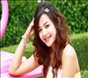 Thailand Talent - MC, Pretty, Singers, Dancers, Promotion Girls, Modeling, Recruitment Agency For The Entertainment Industry Bangkok - www.thailandtalent.com?veevee