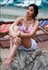 Thailand Talent - MC, Pretty, Singers, Dancers, Promotion Girls, Modeling, Recruitment Agency For The Entertainment Industry Bangkok - www.thailandtalent.com?veevee