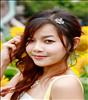 Thailand Talent - MC, Pretty, Singers, Dancers, Promotion Girls, Modeling, Recruitment Agency For The Entertainment Industry Bangkok - www.thailandtalent.com?veevee