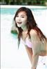 Thailand Talent - MC, Pretty, Singers, Dancers, Promotion Girls, Modeling, Recruitment Agency For The Entertainment Industry Bangkok - www.thailandtalent.com?veevee