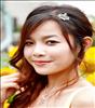 Thailand Talent - MC, Pretty, Singers, Dancers, Promotion Girls, Modeling, Recruitment Agency For The Entertainment Industry Bangkok - www.thailandtalent.com?veevee
