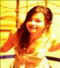 Thailand Talent - MC, Pretty, Singers, Dancers, Promotion Girls, Modeling, Recruitment Agency For The Entertainment Industry Bangkok - www.thailandtalent.com?veevee