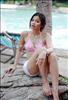 Thailand Talent - MC, Pretty, Singers, Dancers, Promotion Girls, Modeling, Recruitment Agency For The Entertainment Industry Bangkok - www.thailandtalent.com?veevee