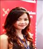 Thailand Talent - MC, Pretty, Singers, Dancers, Promotion Girls, Modeling, Recruitment Agency For The Entertainment Industry Bangkok - www.thailandtalent.com?veevee