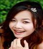 Thailand Talent - MC, Pretty, Singers, Dancers, Promotion Girls, Modeling, Recruitment Agency For The Entertainment Industry Bangkok - www.thailandtalent.com?veevee
