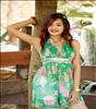 Thailand Talent - MC, Pretty, Singers, Dancers, Promotion Girls, Modeling, Recruitment Agency For The Entertainment Industry Bangkok - www.thailandtalent.com?veevee