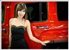 Thailand Talent - MC, Pretty, Singers, Dancers, Promotion Girls, Modeling, Recruitment Agency For The Entertainment Industry Bangkok - www.thailandtalent.com?skykikijung