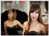Thailand Talent - MC, Pretty, Singers, Dancers, Promotion Girls, Modeling, Recruitment Agency For The Entertainment Industry Bangkok - www.thailandtalent.com?skykikijung