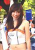 Thailand Talent - MC, Pretty, Singers, Dancers, Promotion Girls, Modeling, Recruitment Agency For The Entertainment Industry Bangkok - www.thailandtalent.com?skykikijung
