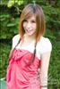 Thailand Talent - MC, Pretty, Singers, Dancers, Promotion Girls, Modeling, Recruitment Agency For The Entertainment Industry Bangkok - www.thailandtalent.com?skykikijung