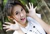 Thailand Talent - MC, Pretty, Singers, Dancers, Promotion Girls, Modeling, Recruitment Agency For The Entertainment Industry Bangkok - www.thailandtalent.com?skykikijung