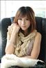 Thailand Talent - MC, Pretty, Singers, Dancers, Promotion Girls, Modeling, Recruitment Agency For The Entertainment Industry Bangkok - www.thailandtalent.com?skykikijung