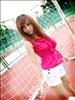 Thailand Talent - MC, Pretty, Singers, Dancers, Promotion Girls, Modeling, Recruitment Agency For The Entertainment Industry Bangkok - www.thailandtalent.com?skykikijung