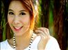 Thailand Talent - MC, Pretty, Singers, Dancers, Promotion Girls, Modeling, Recruitment Agency For The Entertainment Industry Bangkok - www.thailandtalent.com?skykikijung