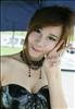 Thailand Talent - MC, Pretty, Singers, Dancers, Promotion Girls, Modeling, Recruitment Agency For The Entertainment Industry Bangkok - www.thailandtalent.com?skykikijung