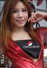 Thailand Talent - MC, Pretty, Singers, Dancers, Promotion Girls, Modeling, Recruitment Agency For The Entertainment Industry Bangkok - www.thailandtalent.com?skykikijung