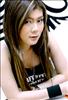 Thailand Talent - MC, Pretty, Singers, Dancers, Promotion Girls, Modeling, Recruitment Agency For The Entertainment Industry Bangkok - www.thailandtalent.com?MC_Jeab
