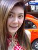 Thailand Talent - MC, Pretty, Singers, Dancers, Promotion Girls, Modeling, Recruitment Agency For The Entertainment Industry Bangkok - www.thailandtalent.com?MC_Jeab