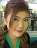 Thailand Talent - MC, Pretty, Singers, Dancers, Promotion Girls, Modeling, Recruitment Agency For The Entertainment Industry Bangkok - www.thailandtalent.com?MC_Jeab