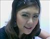 Thailand Talent - MC, Pretty, Singers, Dancers, Promotion Girls, Modeling, Recruitment Agency For The Entertainment Industry Bangkok - www.thailandtalent.com?MC_Jeab