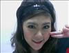 Thailand Talent - MC, Pretty, Singers, Dancers, Promotion Girls, Modeling, Recruitment Agency For The Entertainment Industry Bangkok - www.thailandtalent.com?MC_Jeab