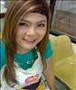 Thailand Talent - MC, Pretty, Singers, Dancers, Promotion Girls, Modeling, Recruitment Agency For The Entertainment Industry Bangkok - www.thailandtalent.com?MC_Jeab