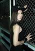 Thailand Talent - MC, Pretty, Singers, Dancers, Promotion Girls, Modeling, Recruitment Agency For The Entertainment Industry Bangkok - www.thailandtalent.com?PT_eveeva