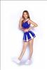 Thailand Talent - MC, Pretty, Singers, Dancers, Promotion Girls, Modeling, Recruitment Agency For The Entertainment Industry Bangkok - www.thailandtalent.com?PT_eveeva