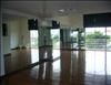 Thailand Talent - MC, Pretty, Singers, Dancers, Promotion Girls, Modeling, Recruitment Agency For The Entertainment Industry Bangkok - www.thailandtalent.com?TheOffice