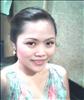 Thailand Talent - MC, Pretty, Singers, Dancers, Promotion Girls, Modeling, Recruitment Agency For The Entertainment Industry Bangkok - www.thailandtalent.com?lookkwun