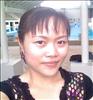 Thailand Talent - MC, Pretty, Singers, Dancers, Promotion Girls, Modeling, Recruitment Agency For The Entertainment Industry Bangkok - www.thailandtalent.com?lookkwun