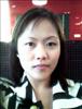 Thailand Talent - MC, Pretty, Singers, Dancers, Promotion Girls, Modeling, Recruitment Agency For The Entertainment Industry Bangkok - www.thailandtalent.com?lookkwun