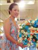 Thailand Talent - MC, Pretty, Singers, Dancers, Promotion Girls, Modeling, Recruitment Agency For The Entertainment Industry Bangkok - www.thailandtalent.com?lookkwun