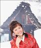 Thailand Talent - MC, Pretty, Singers, Dancers, Promotion Girls, Modeling, Recruitment Agency For The Entertainment Industry Bangkok - www.thailandtalent.com?lookkwun