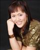 Thailand Talent - MC, Pretty, Singers, Dancers, Promotion Girls, Modeling, Recruitment Agency For The Entertainment Industry Bangkok - www.thailandtalent.com?lookkwun