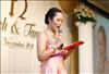 Thailand Talent - MC, Pretty, Singers, Dancers, Promotion Girls, Modeling, Recruitment Agency For The Entertainment Industry Bangkok - www.thailandtalent.com?lookkwun