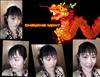 Thailand Talent - MC, Pretty, Singers, Dancers, Promotion Girls, Modeling, Recruitment Agency For The Entertainment Industry Bangkok - www.thailandtalent.com?lookkwun