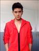 Thailand Talent - MC, Pretty, Singers, Dancers, Promotion Girls, Modeling, Recruitment Agency For The Entertainment Industry Bangkok - www.thailandtalent.com?Tu_Tu