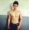 Thailand Talent - MC, Pretty, Singers, Dancers, Promotion Girls, Modeling, Recruitment Agency For The Entertainment Industry Bangkok - www.thailandtalent.com?Tu_Tu