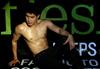 Thailand Talent - MC, Pretty, Singers, Dancers, Promotion Girls, Modeling, Recruitment Agency For The Entertainment Industry Bangkok - www.thailandtalent.com?Tu_Tu