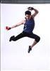 Thailand Talent - MC, Pretty, Singers, Dancers, Promotion Girls, Modeling, Recruitment Agency For The Entertainment Industry Bangkok - www.thailandtalent.com?Tu_Tu