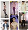 Thailand Talent - MC, Pretty, Singers, Dancers, Promotion Girls, Modeling, Recruitment Agency For The Entertainment Industry Bangkok - www.thailandtalent.com?Tu_Tu