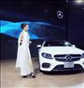 Thailand Talent - MC, Pretty, Singers, Dancers, Promotion Girls, Modeling, Recruitment Agency For The Entertainment Industry Bangkok - www.thailandtalent.com?Pt_Mintny