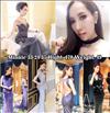 Thailand Talent - MC, Pretty, Singers, Dancers, Promotion Girls, Modeling, Recruitment Agency For The Entertainment Industry Bangkok - www.thailandtalent.com?Pt_Mintny